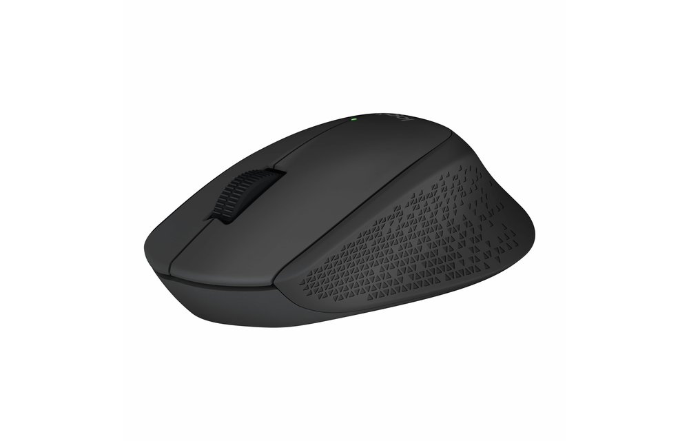 Logitech M280 - Muis