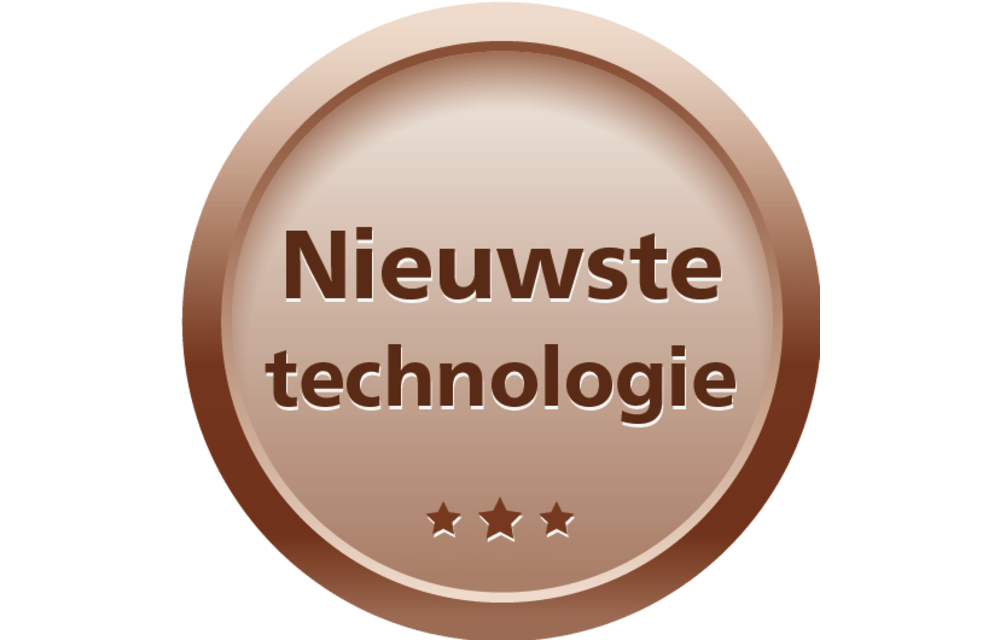 Devolo 8292 Magic 1 LAN Adapter (uitbreiding) - Netwerk switch