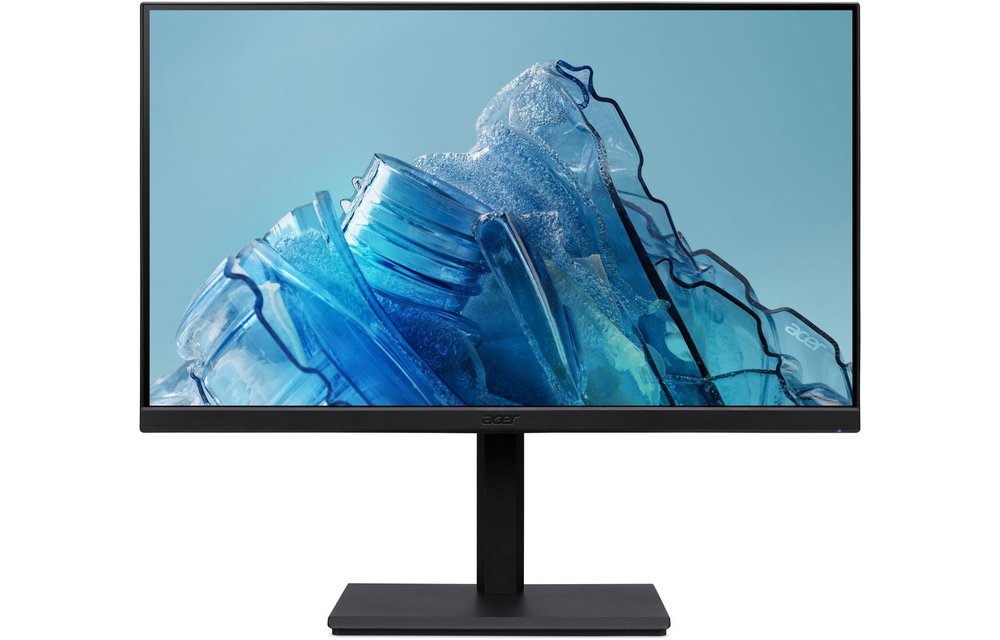 Acer CB1 CB241Y 60,5 cm (23.8") - Monitor