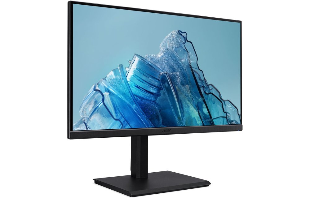 Acer CB1 CB241Y 60,5 cm (23.8") - Monitor