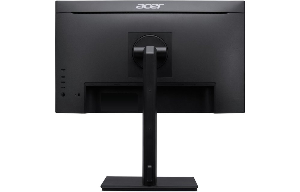 Acer CB1 CB241Y 60,5 cm (23.8") - Monitor