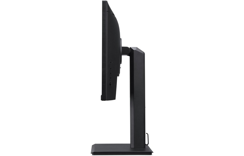 Acer CB1 CB241Y 60,5 cm (23.8") - Monitor