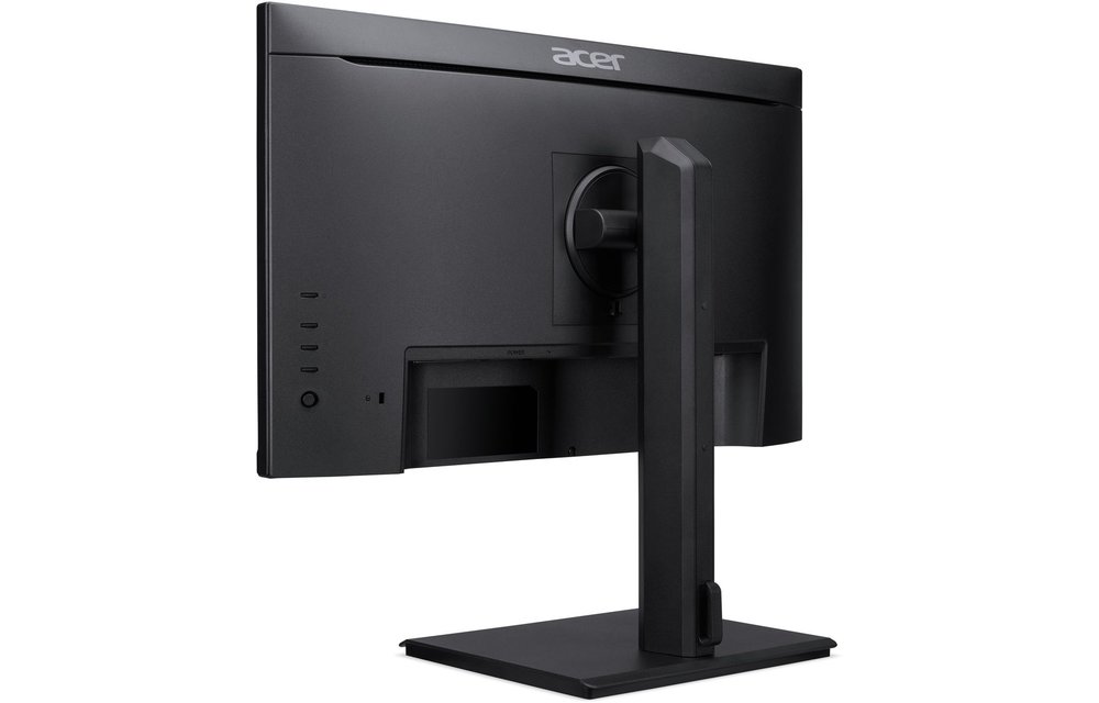 Acer CB1 CB241Y 60,5 cm (23.8") - Monitor