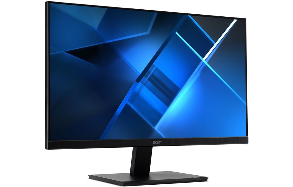 Acer V7 V227Q B 54,6 cm (21.5") - Monitor