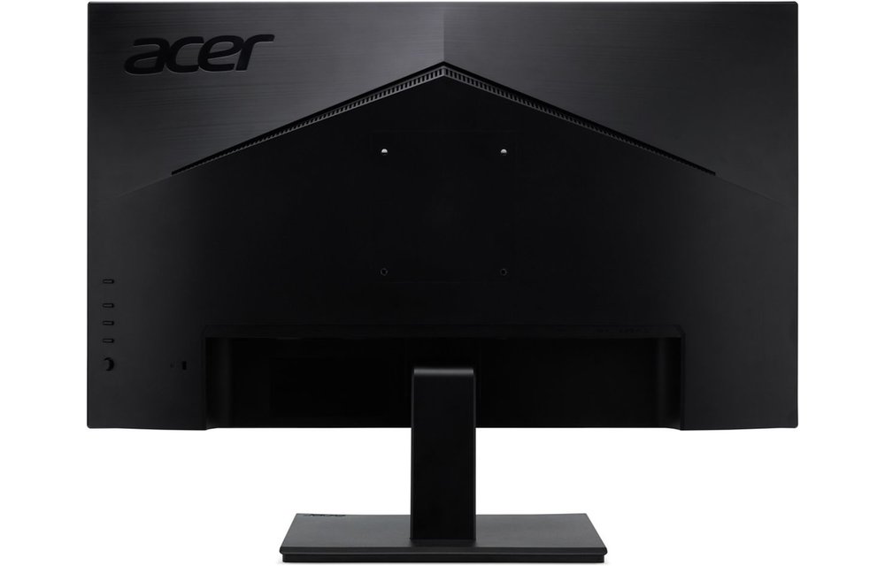 Acer V7 V227Q B 54,6 cm (21.5") - Monitor