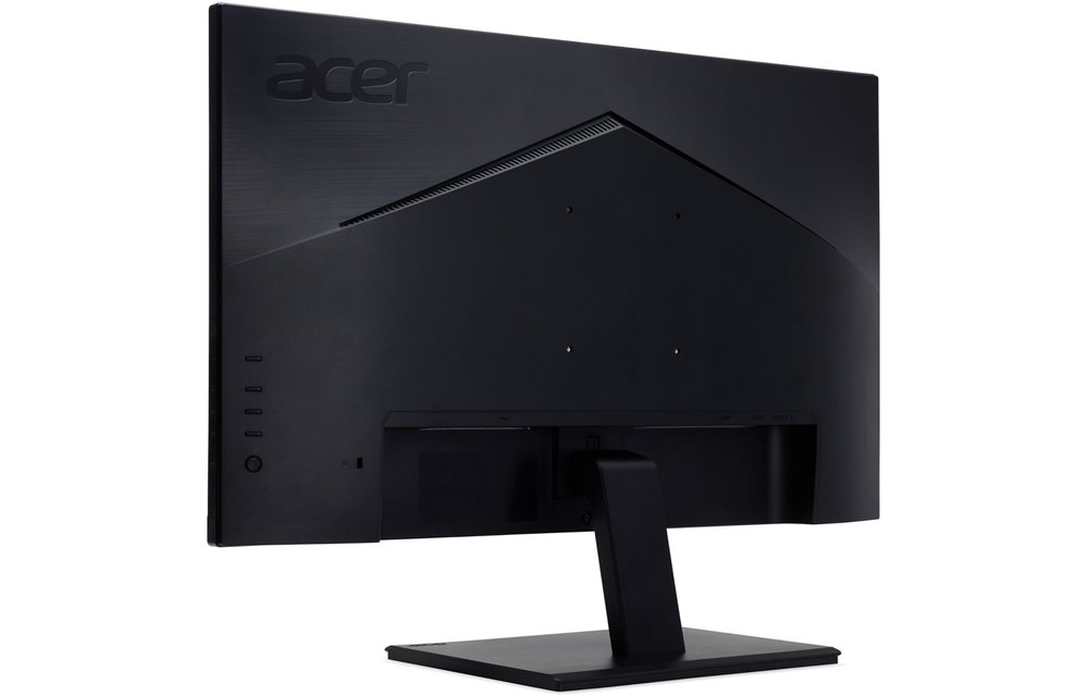 Acer V7 V227Q B 54,6 cm (21.5") - Monitor