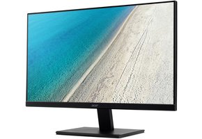 Acer V247YBIP (UM.QV7EE.004) - Monitor