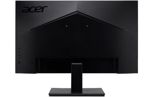 Acer V247YBIP (UM.QV7EE.004) - Monitor