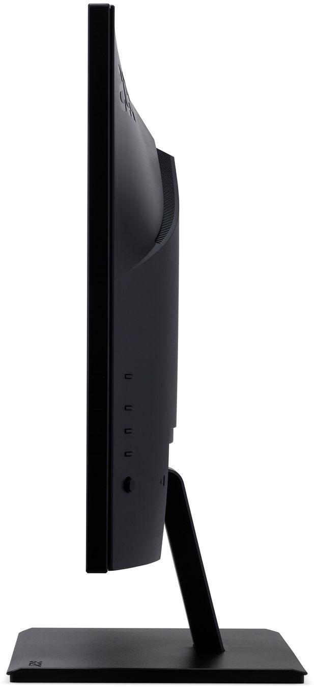 Acer V247YBIP (UM.QV7EE.004) - Monitor