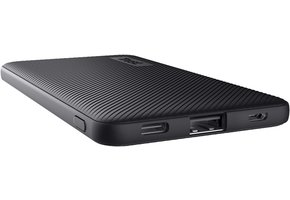Trust Primo 5.000 Powerbank ECO - Powerbank