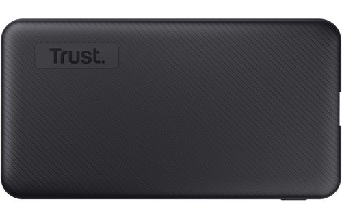 Trust Primo 5.000 Powerbank ECO - Powerbank