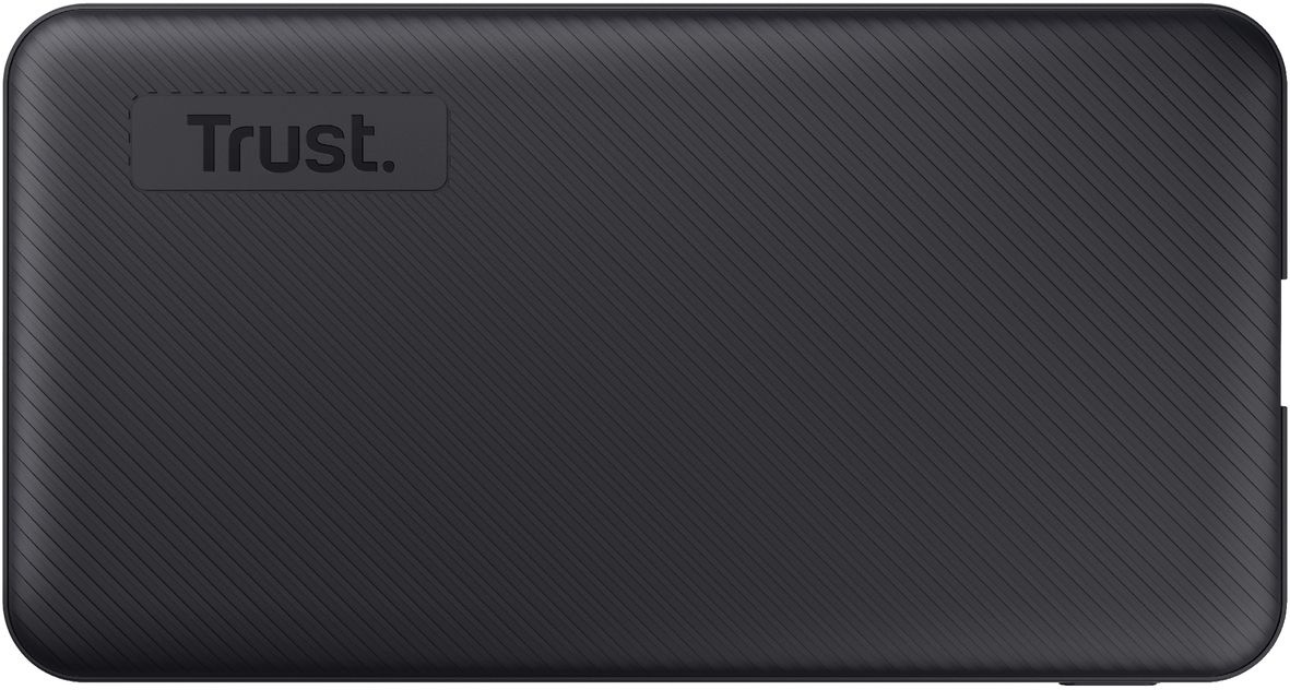 Trust Primo 5.000 Powerbank ECO - Powerbank