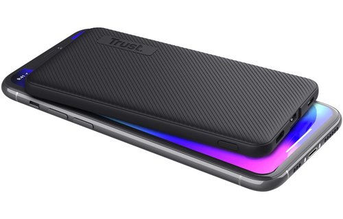 Trust Primo 5.000 Powerbank ECO - Powerbank