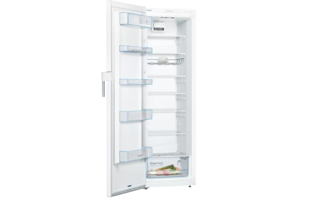 Bosch EXCLUSIV KSV36CWEP - Inbouw koelkast