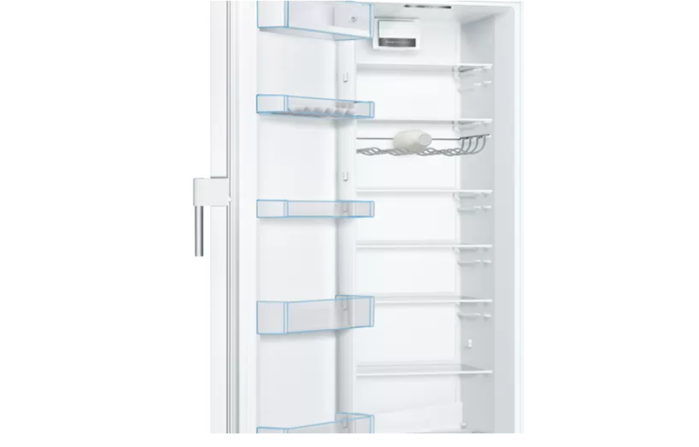 Bosch EXCLUSIV KSV36CWEP - Inbouw koelkast