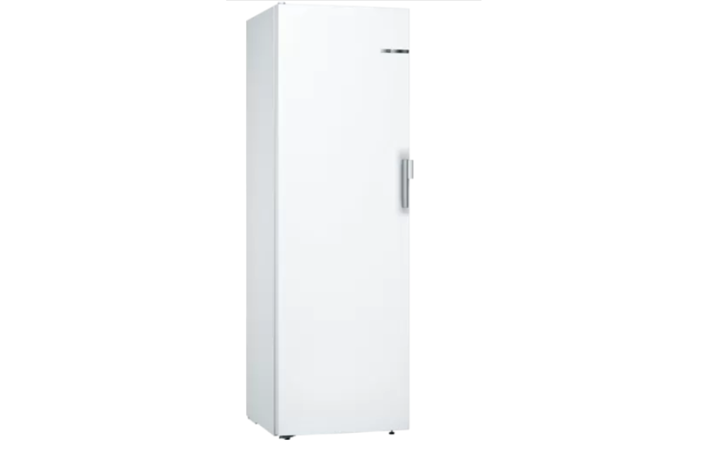 Bosch EXCLUSIV KSV36CWEP - Inbouw koelkast