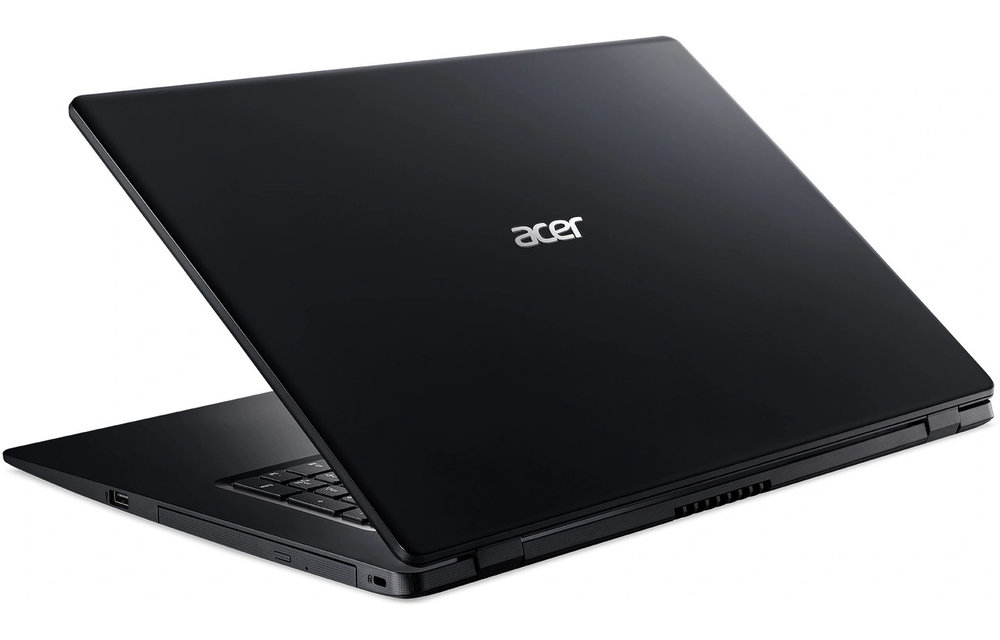 Acer Aspire 3 - A317-52-38E6 - Laptop