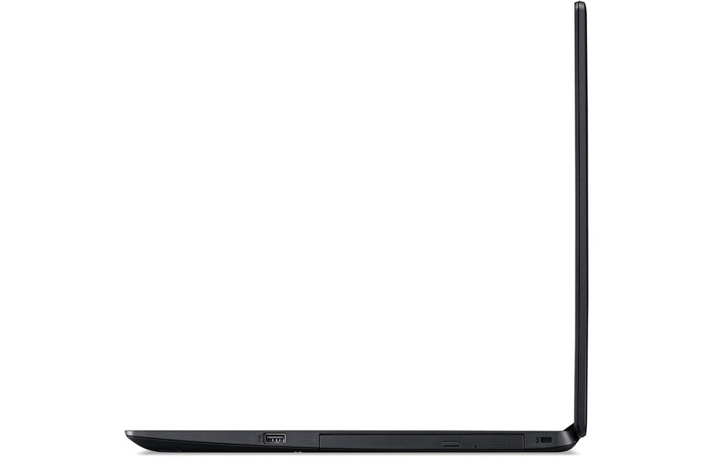 Acer Aspire 3 - A317-52-38E6 - Laptop