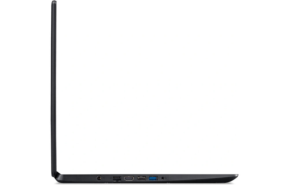 Acer Aspire 3 - A317-52-38E6 - Laptop