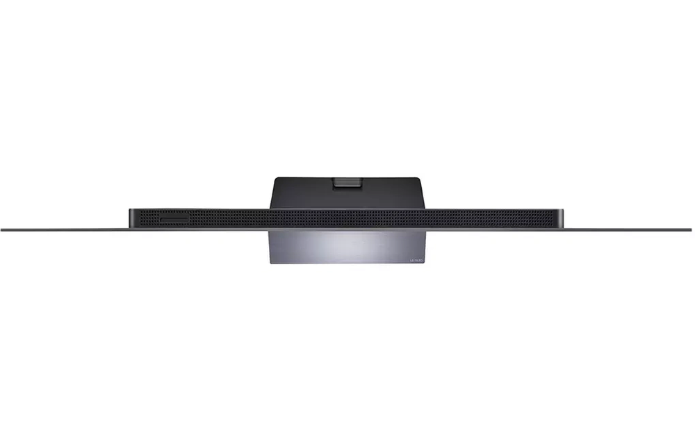 LG OLED77C35LA - 77 inch - OLED TV