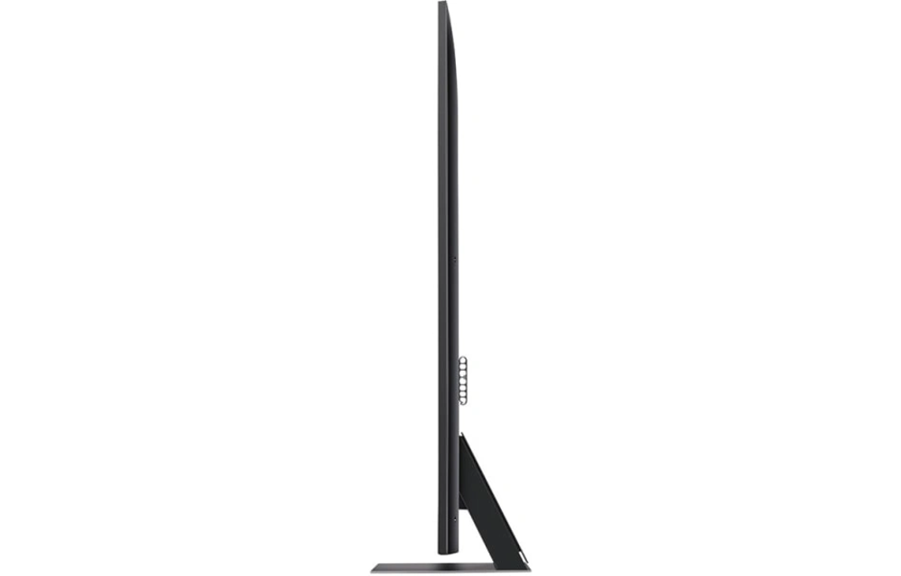 LG 50QNED826RE (2023) - 50 inch - QNED TV