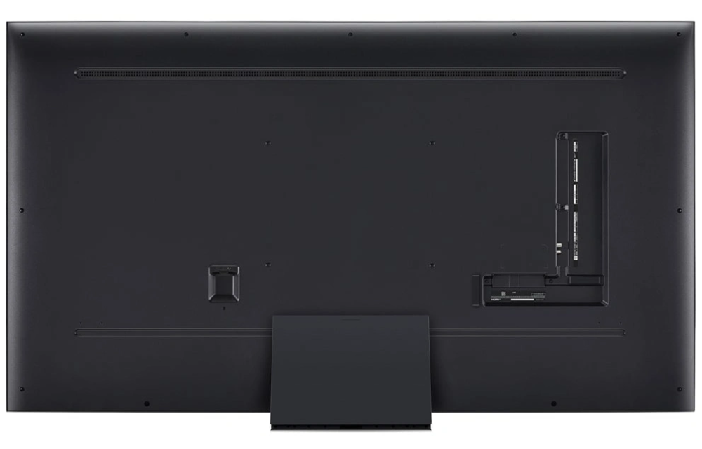LG 50QNED826RE (2023) - 50 inch - QNED TV