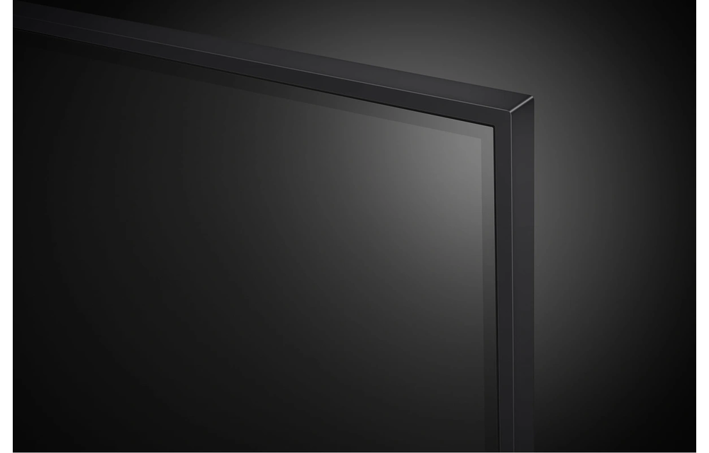 LG 50QNED826RE (2023) - 50 inch - QNED TV