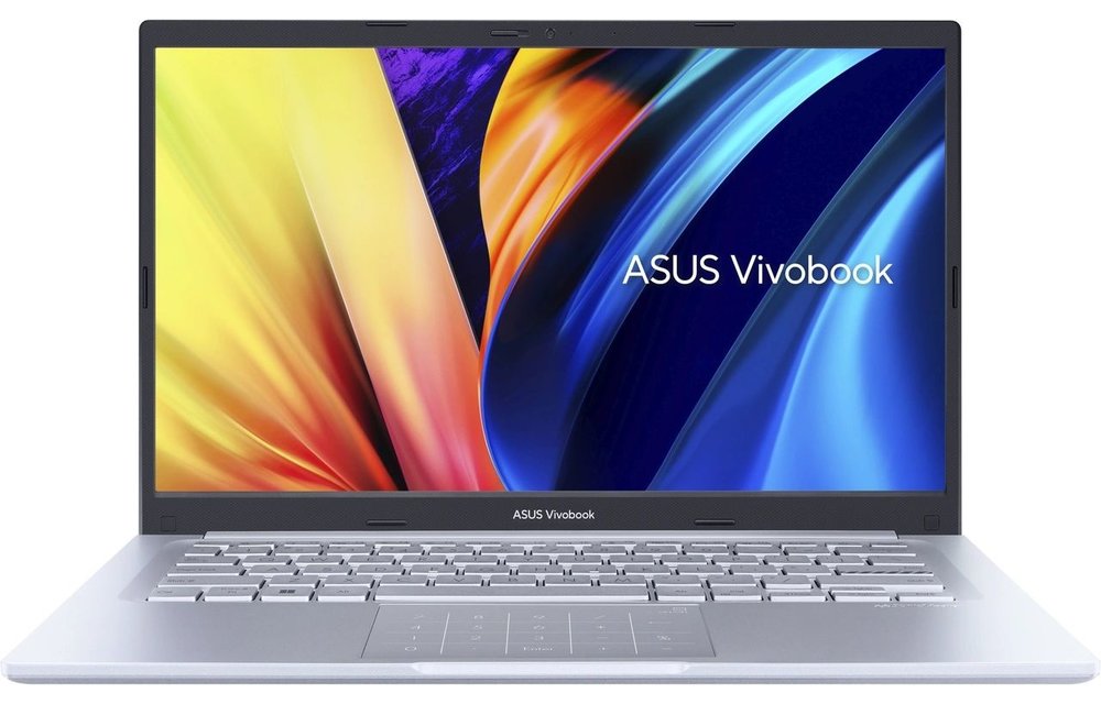ASUS Vivobook 14 - M1402IA-EB090W - Laptop