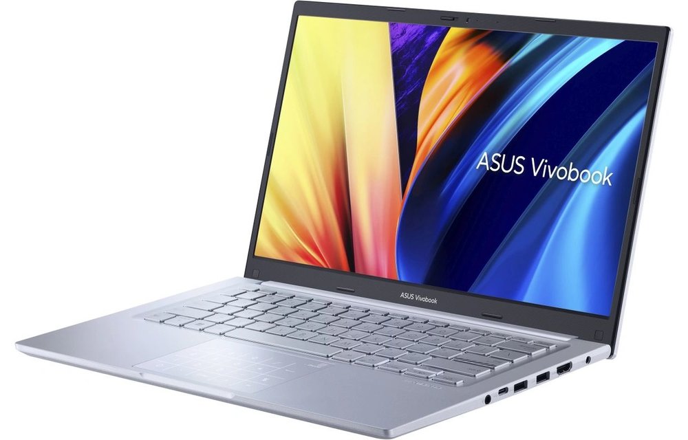 ASUS Vivobook 14 - M1402IA-EB090W - Laptop