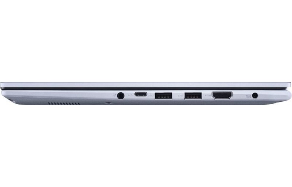 ASUS Vivobook 14 - M1402IA-EB090W - Laptop