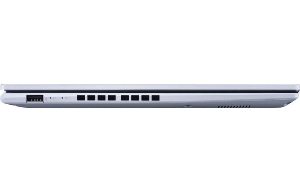 ASUS Vivobook 14 - M1402IA-EB090W - Laptop