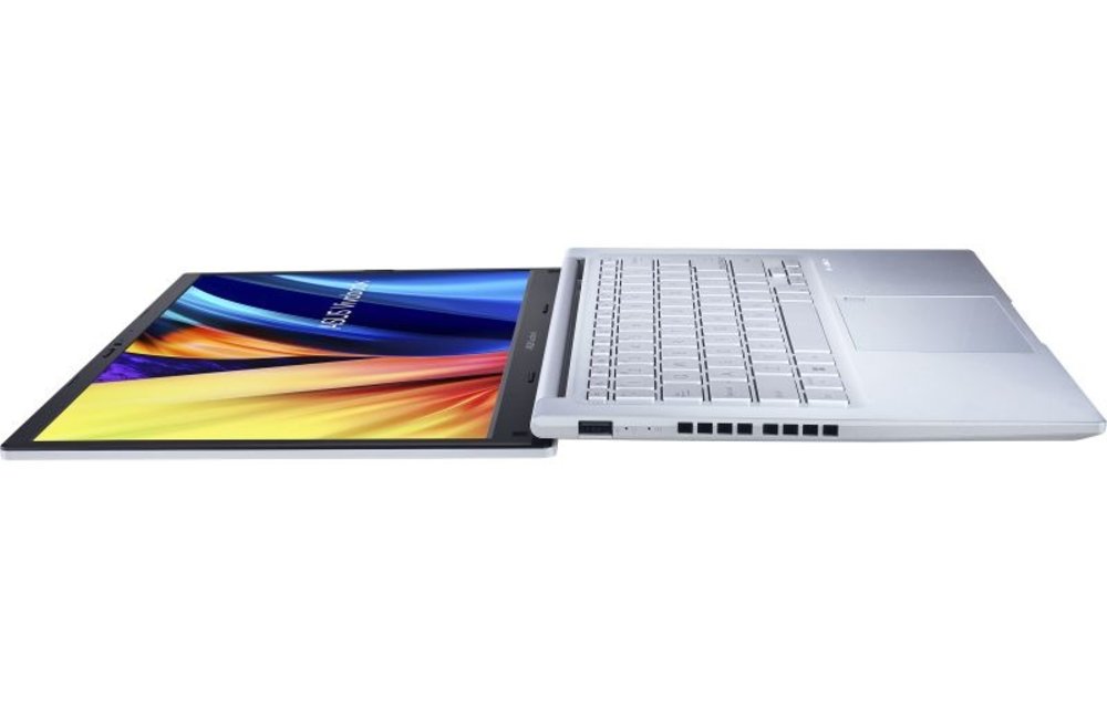 ASUS Vivobook 14 - M1402IA-EB090W - Laptop