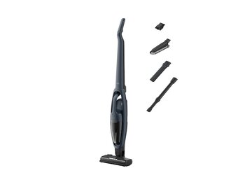 AEG Clean 3000 AS31CB18DB - Steelstofzuiger