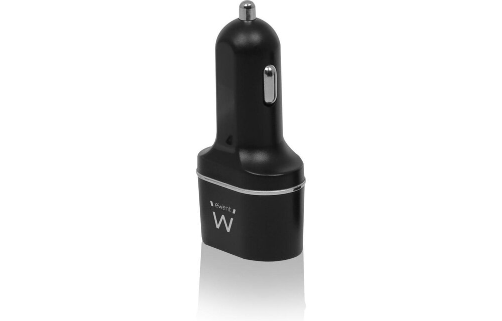Ewent EW1202 Autolader