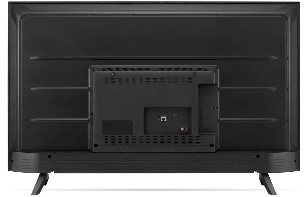 LG 43UQ70006LB - LED TV