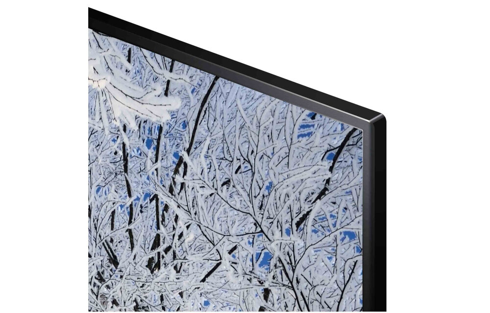 LG 43UQ70006LB - LED TV