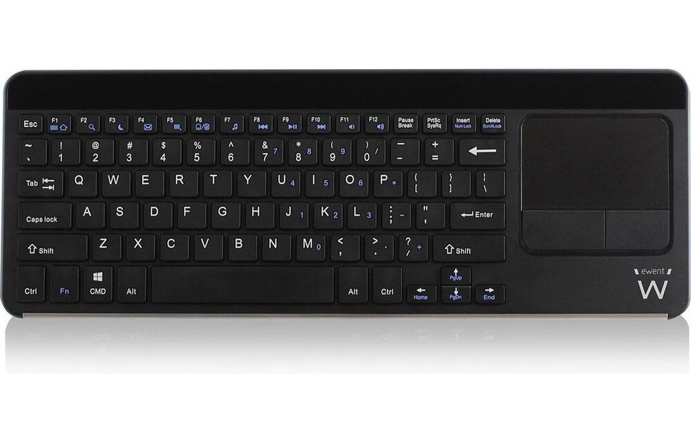 Ewent EW3115 - Toetsenbord