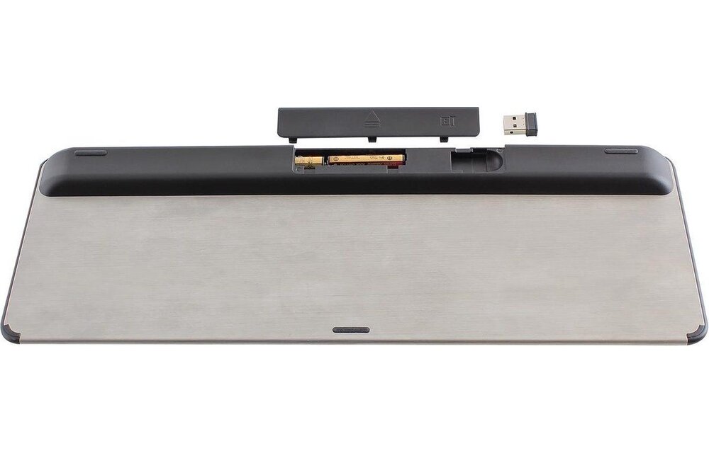 Ewent EW3115 - Toetsenbord