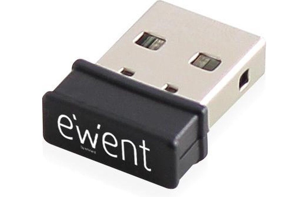 Ewent EW3115 - Toetsenbord