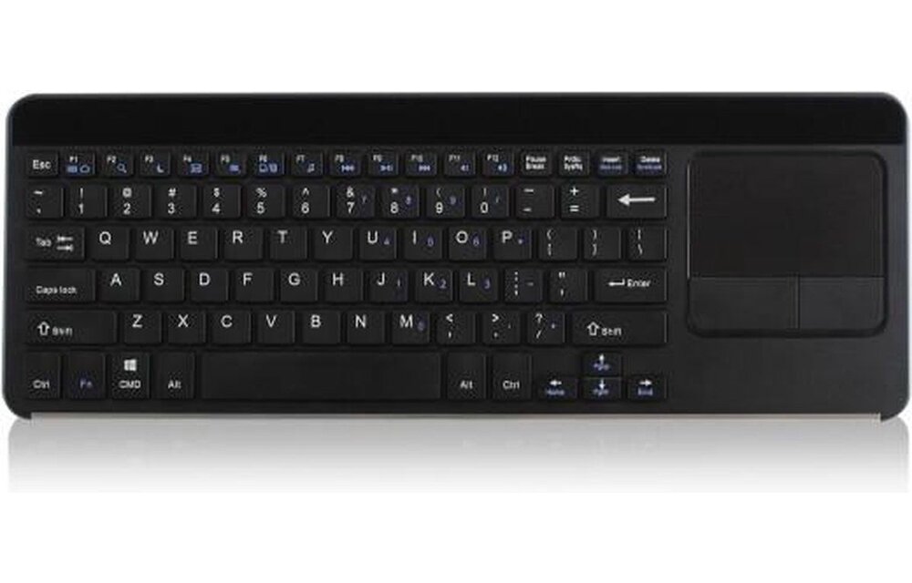 Ewent EW3115 - Toetsenbord
