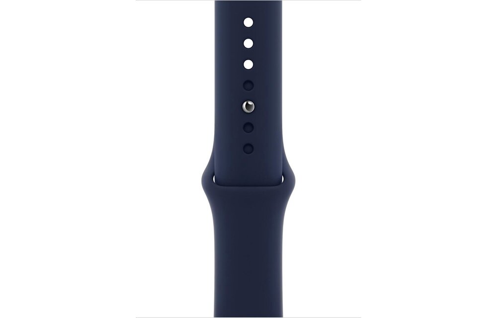 Apple Sport Band - Smartwatch