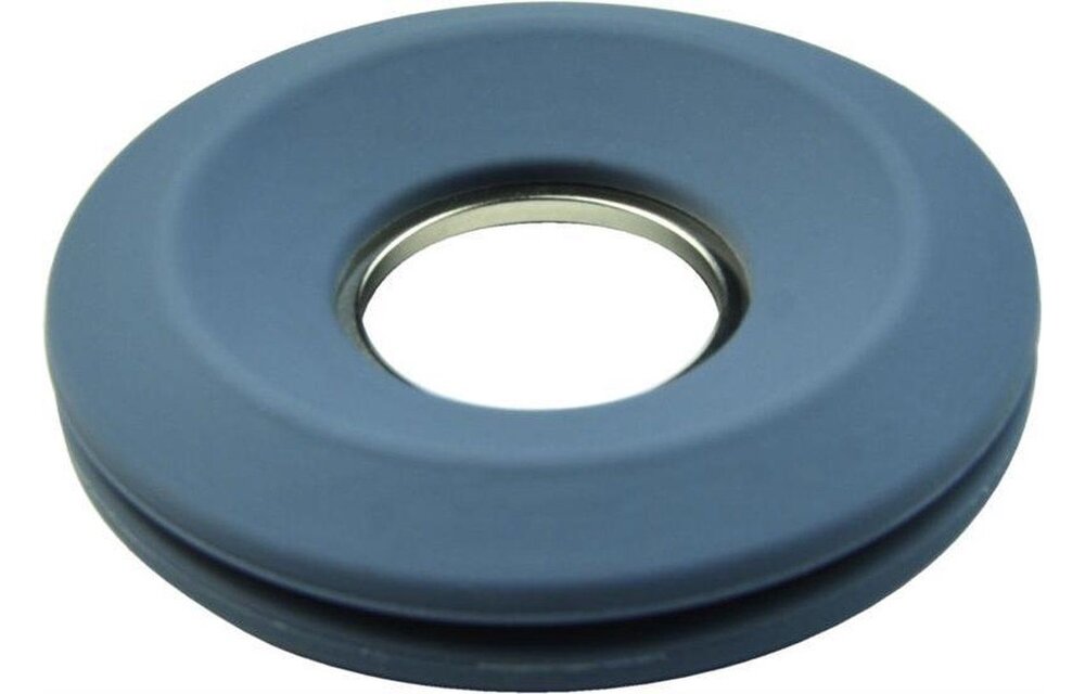 Grab 'n Go Cable Winder