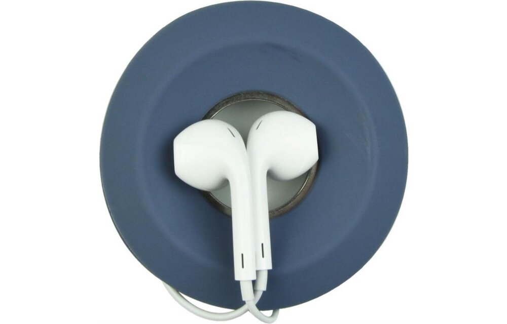 Grab 'n Go Cable Winder