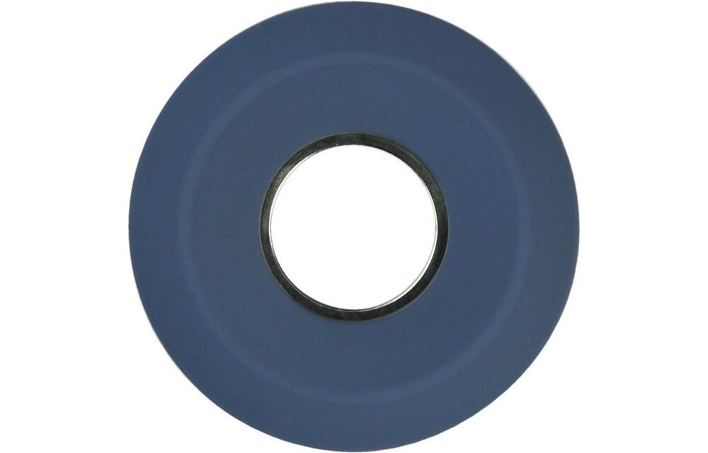 Grab 'n Go Cable Winder