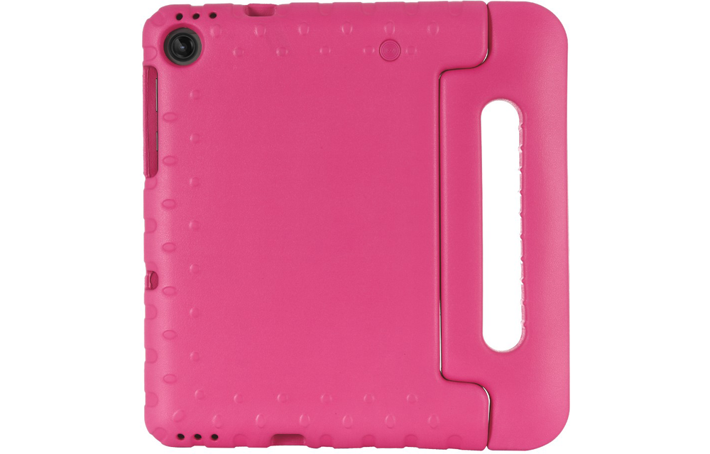 Just in Case Kids Case Classic