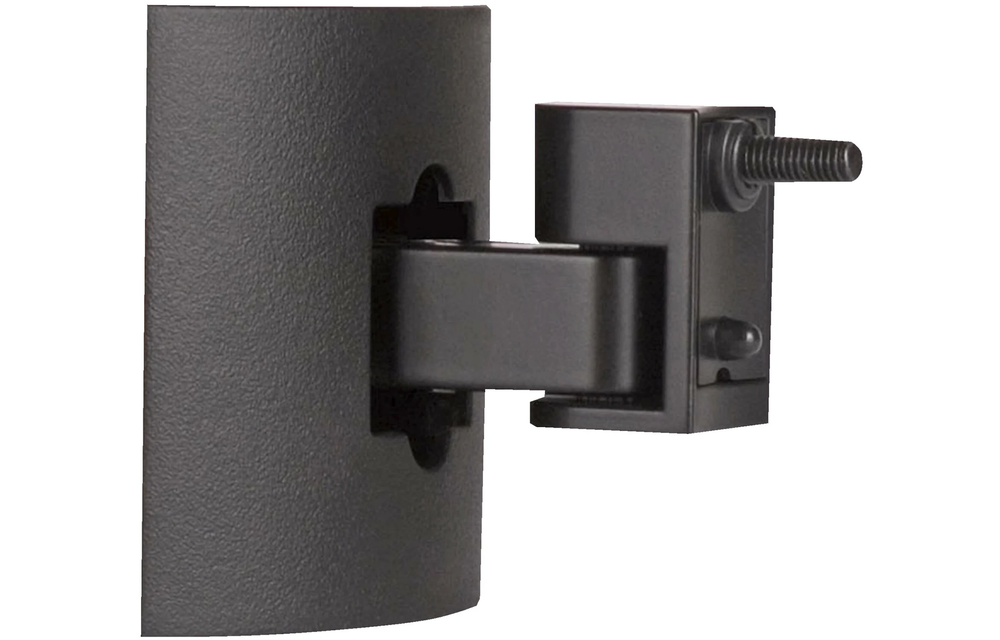 Bose UB-20 II Speaker Muursteun - Muurbeugel