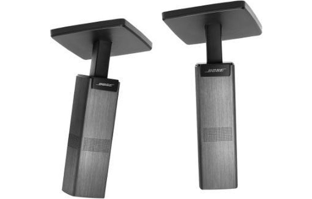 Bose OmniJewel Plafondbeugel - Muurbeugel
