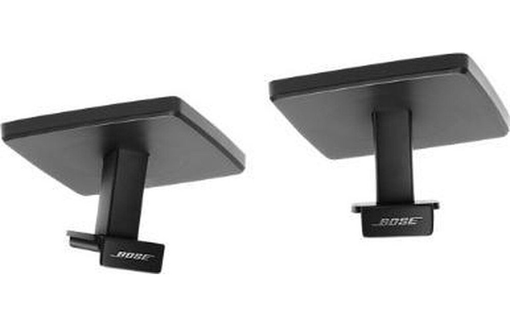 Bose OmniJewel Plafondbeugel - Muurbeugel