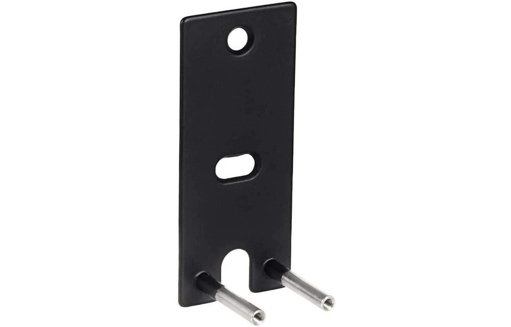 Bose OmniJewel Wall Brackets Speaker Muursteun - Muurbeugel