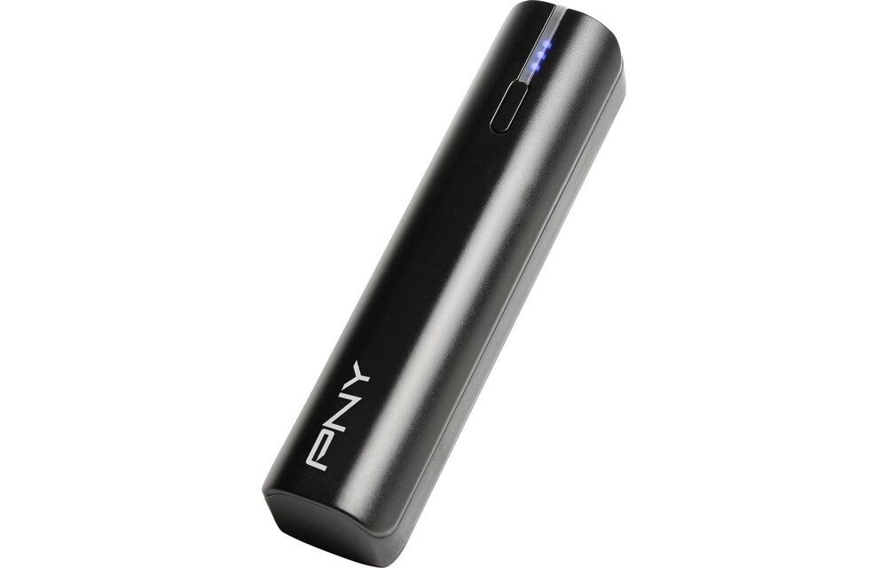 PNY Powerbank T2600mAh